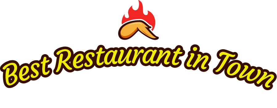 Best Restaurant in Town